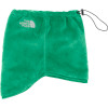 Denali Thermal Neck Gaiter