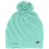 Butters Beanie - Women's