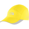 Stormy Trail Hat