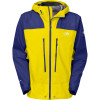 Meru Gore Jacket - Men's