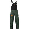 Meru Gore Bib Pant - Men's