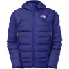 Shaffle Down Jacket - Men's