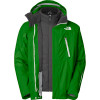 Headwall Triclimate Jacket - Men's