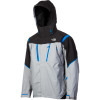 Vortex Triclimate Jacket - Men's