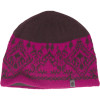 Fallen Leaf Beanie