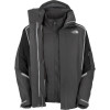Cornice Triclimate Jacket - Men's