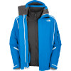 Cornice Triclimate Jacket - Men's