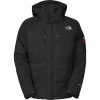 Summit Down Jacket - Men's