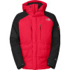 Summit Down Jacket - Men's