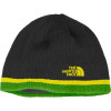 The North Face Keen Beanie - Kids'