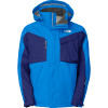 Mainline Jacket - Men's
