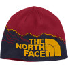 The North Face Corefire Beanie - Kids'