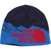 The North Face Corefire Beanie - Kids'