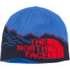 Corefire Beanie - Kids'