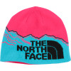 Corefire Beanie - Kids'