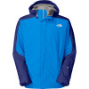 Freedom Jacket - Men's