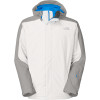 Freedom Jacket - Men's