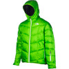 Gatebreak Down Jacket - Men's