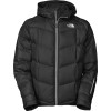Gatebreak Down Jacket - Men's