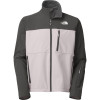 Palmyra Softshell Jacket - Men's