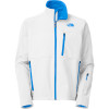 Palmyra Softshell Jacket - Men's