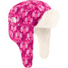 Baby Hoser Hat - Infants'
