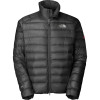 Super Diez Down Jacket - Men's