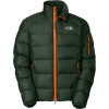 Elysium Down Jacket - Men's