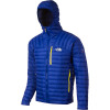 Catalyst Micro Down Jacket - Men's