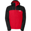 Catalyst Micro Down Jacket - Men's