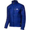 Thunder Micro Down Jacket - Men's