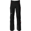 Apex Mountain Softshell Pant - Men's