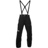 Makalu Insulated Pant - Men's