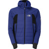 Super Zephyrus Insulated Hooded Jacket - Men's