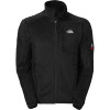 Super Siula Fleece Jacket - Men's