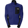 Skiron Fleece Jacket - Men's