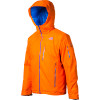 Makahawk Down Jacket - Men's