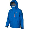 Kapwall Jacket - Men's