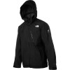 Terkko Jacket - Men's