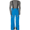 Free Thinker Pant - Men's