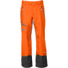 Enzo Shell Pant - Men's