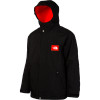 Rachet Triclimate Jacket -Men's