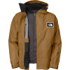 Rachet Triclimate Jacket -Men's