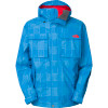 Alki Jacket - Men's