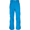 Slasher Cargo Pant - Men's