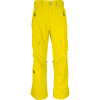 The North Face Slasher Cargo Pant - Men's