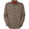 Four Mile Shirt - Long-Sleeve - Men's