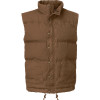 Newtok Down Vest - Men's