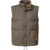Newtok Down Vest - Men's