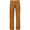 Lostwood Pant - Men's